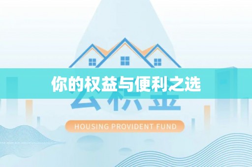 玉里你的权益与便利之选