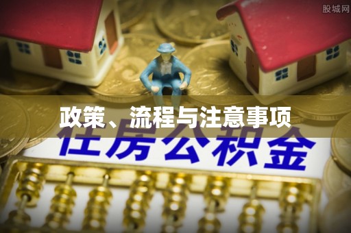 玉里政策、流程与注意事项