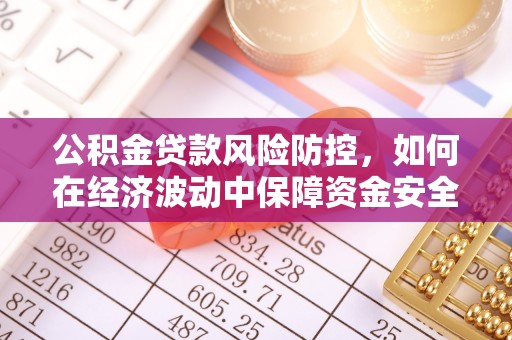 玉里公积金贷款风险防控，如何在经济波动中保障资金安全