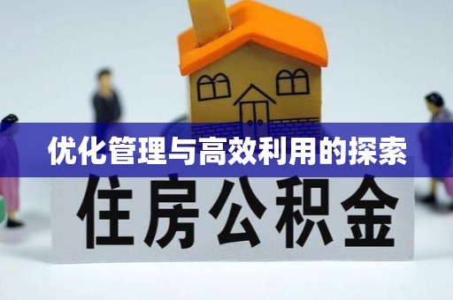 玉里优化管理与高效利用的探索