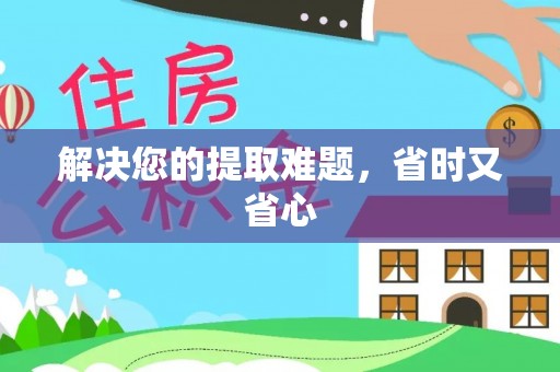 玉里解决您的提取难题，省时又省心