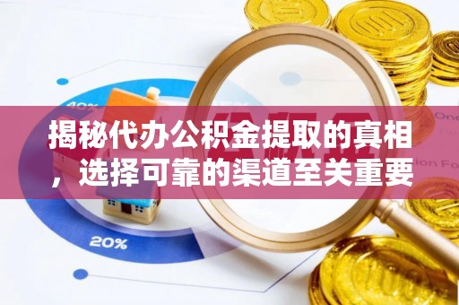 玉里揭秘代办公积金提取的真相，选择可靠的渠道至关重要
