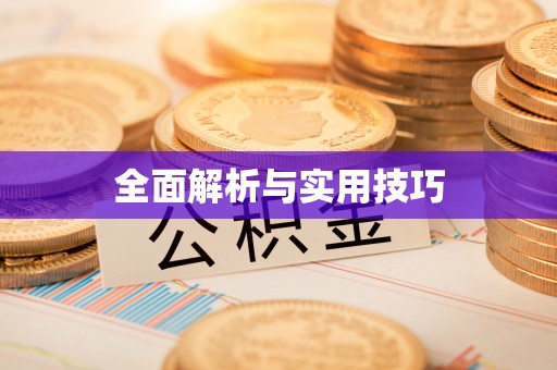 玉里全面解析与实用技巧