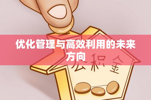 玉里优化管理与高效利用的未来方向
