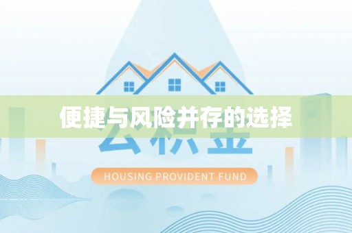 玉里便捷与风险并存的选择