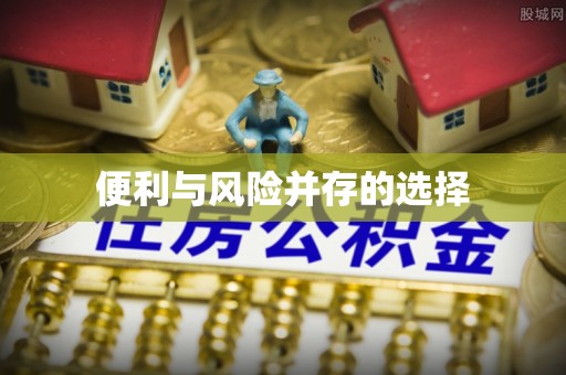 玉里便利与风险并存的选择