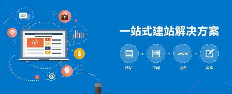 玉里私人代办提取公积金的详细指南