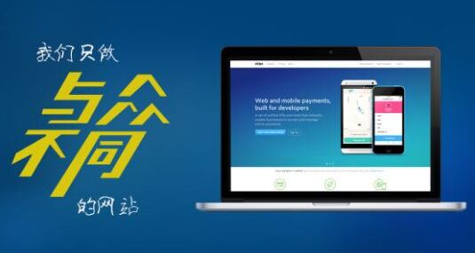玉里代办公积金提取的可靠性分析